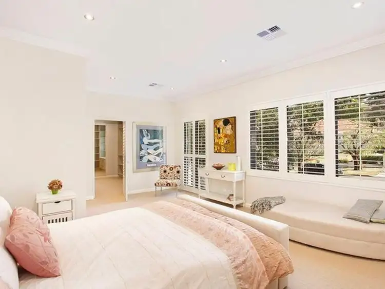 Sixth view of Homely house listing, 39 Woodlands Road, Lindfield NSW 2070