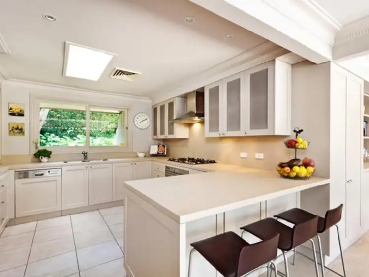 Fourth view of Homely house listing, 12 Treatts Road, Lindfield NSW 2070