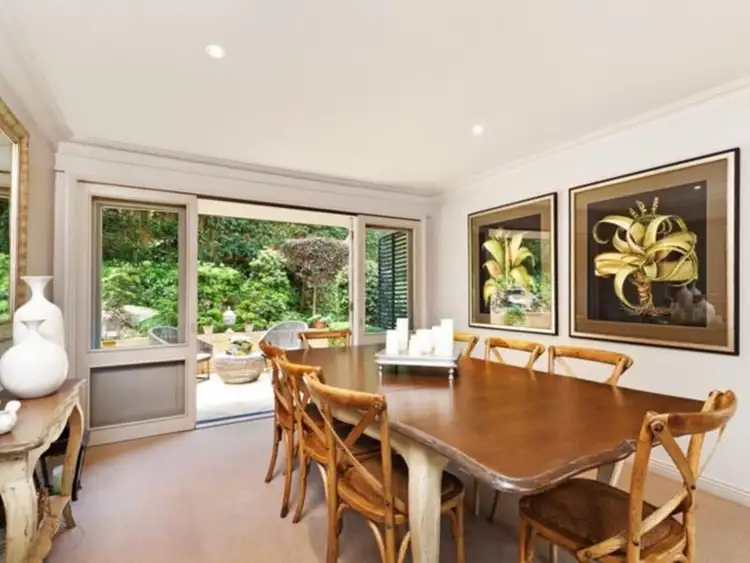 Fifth view of Homely house listing, 12 Treatts Road, Lindfield NSW 2070