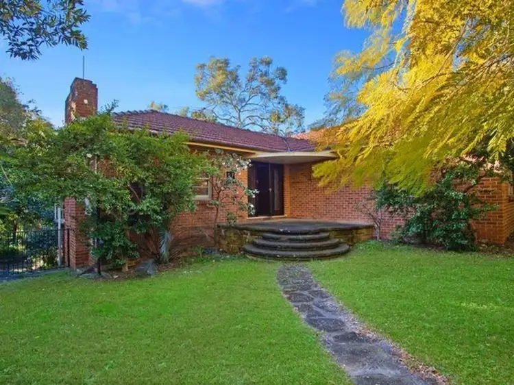 67 Eton Road, Lindfield NSW 2070