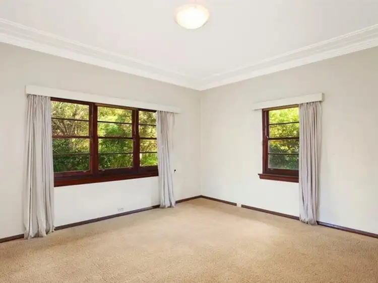 Second view of Homely house listing, 67 Eton Road, Lindfield NSW 2070