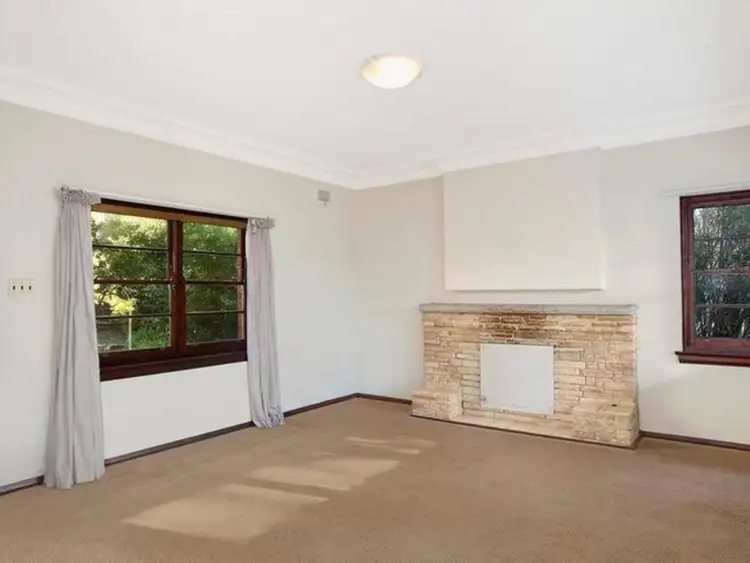 Third view of Homely house listing, 67 Eton Road, Lindfield NSW 2070