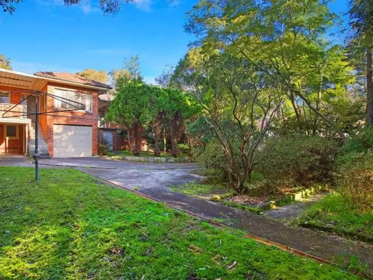 Fourth view of Homely house listing, 67 Eton Road, Lindfield NSW 2070