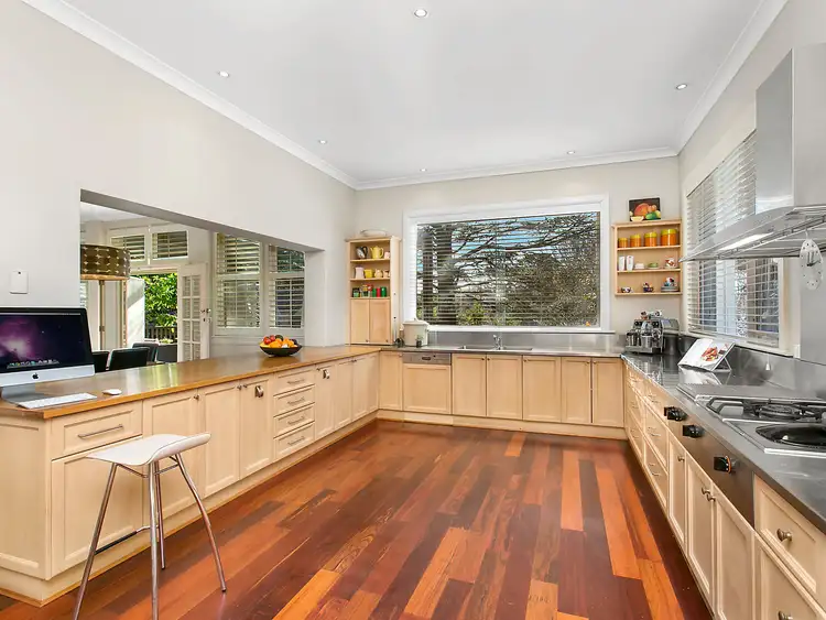 Third view of Homely house listing, 2 Stanhope Road, Killara NSW 2071