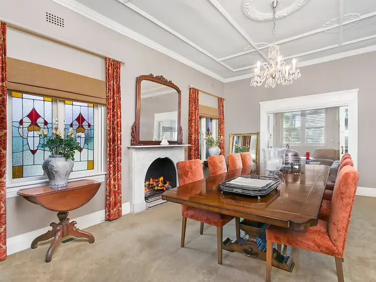 Fifth view of Homely house listing, 2 Stanhope Road, Killara NSW 2071