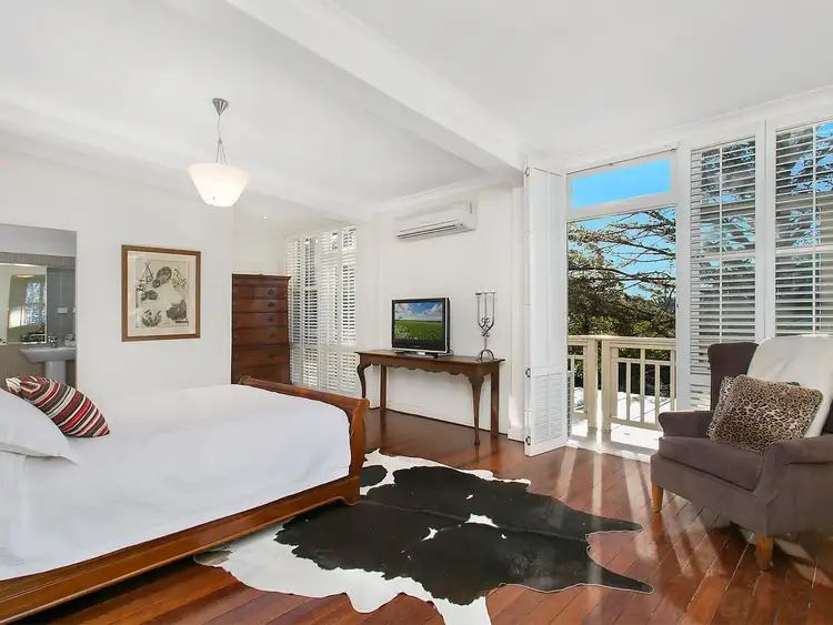 Sixth view of Homely house listing, 2 Stanhope Road, Killara NSW 2071