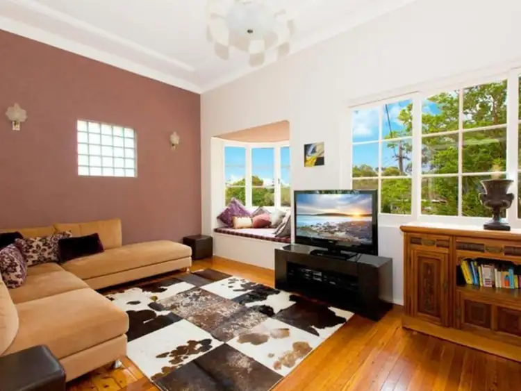 Second view of Homely house listing, 2 Spencer Road, Killara NSW 2071