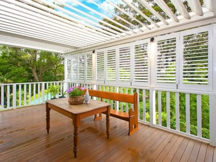 Sixth view of Homely house listing, 2 Spencer Road, Killara NSW 2071