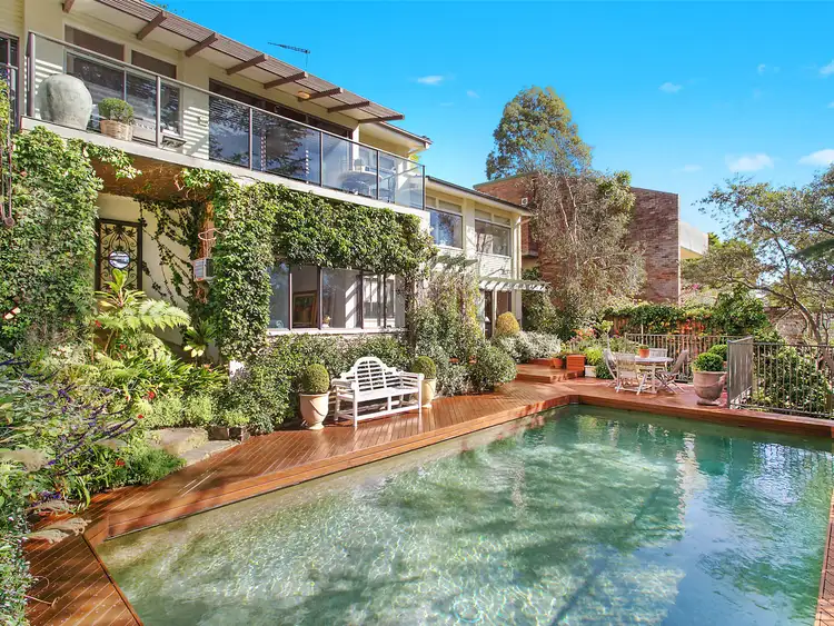48 Churchill Road, East Killara NSW 2071
