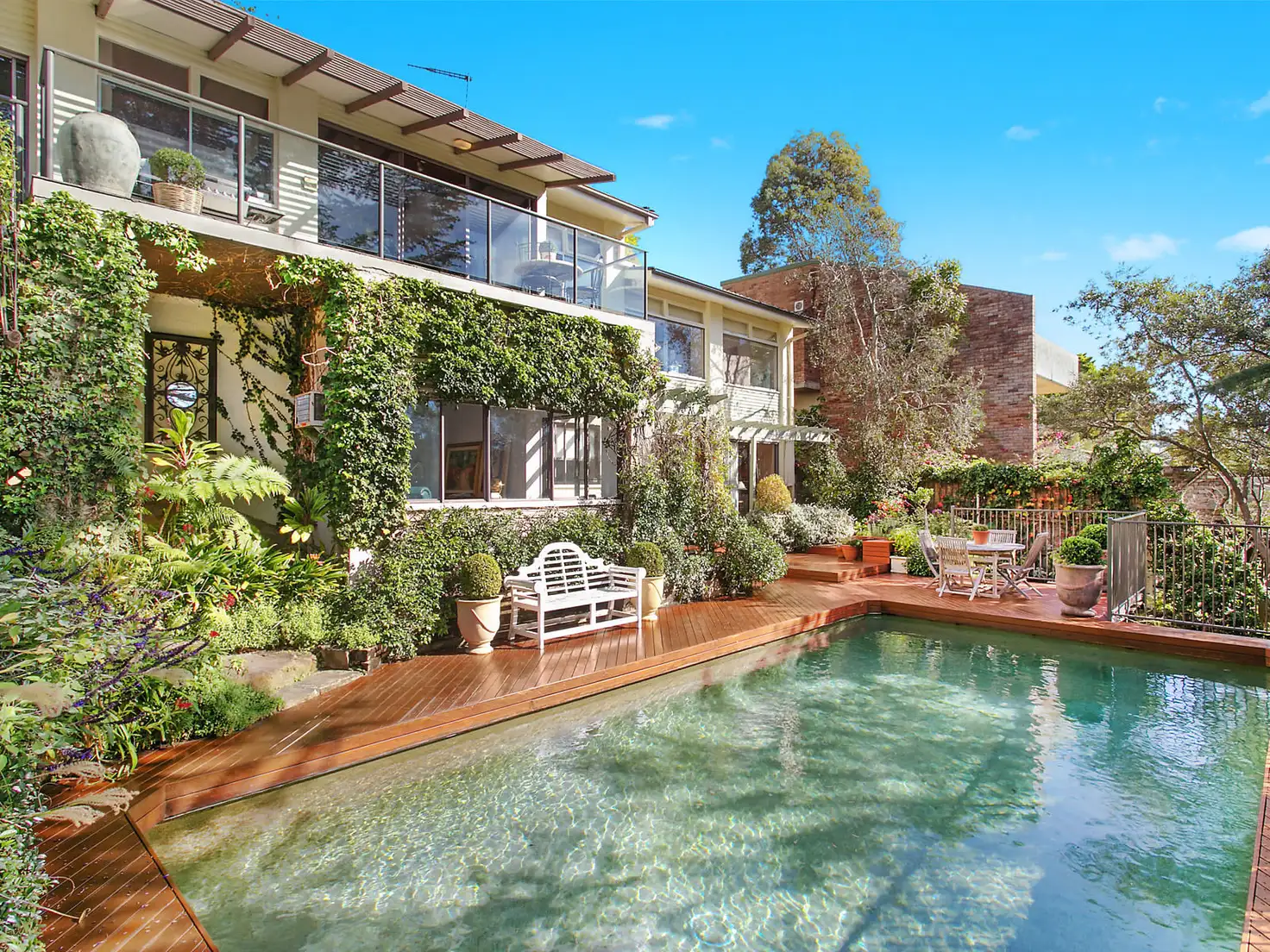Main view of Homely house listing, 48 Churchill Road, East Killara NSW 2071