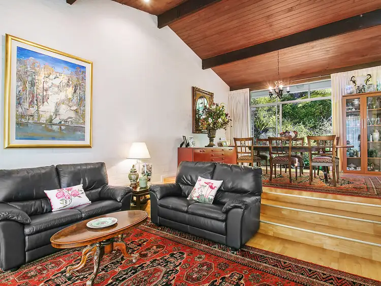 Third view of Homely house listing, 48 Churchill Road, East Killara NSW 2071