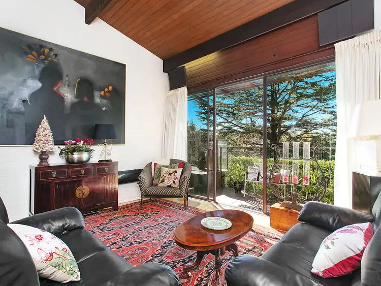 Fourth view of Homely house listing, 48 Churchill Road, East Killara NSW 2071