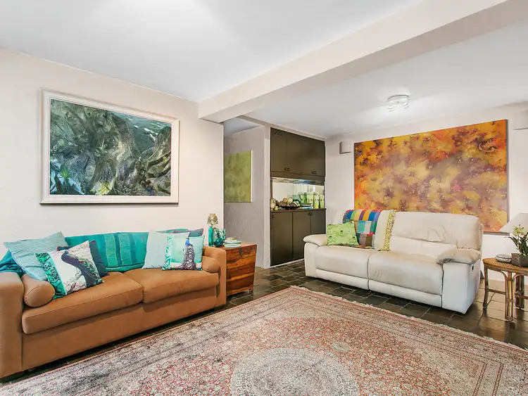Sixth view of Homely house listing, 48 Churchill Road, East Killara NSW 2071