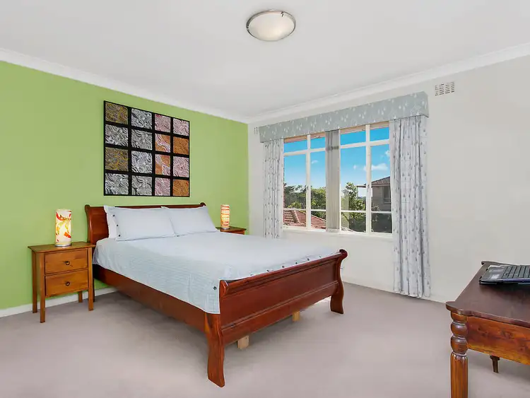 Third view of Homely apartment listing, 5/266 Pacific Highway, Lindfield NSW 2070