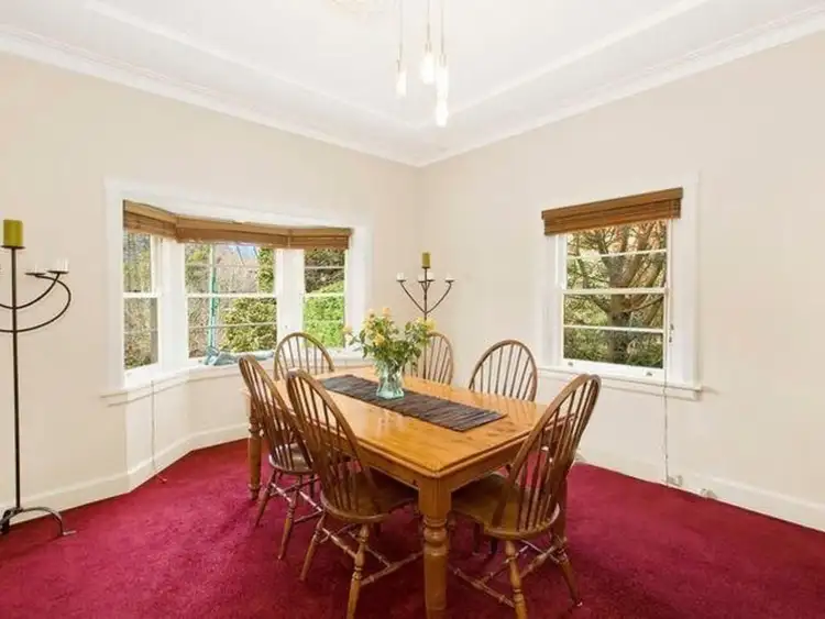 Fourth view of Homely house listing, 90 Roseville Avenue, Roseville NSW 2069