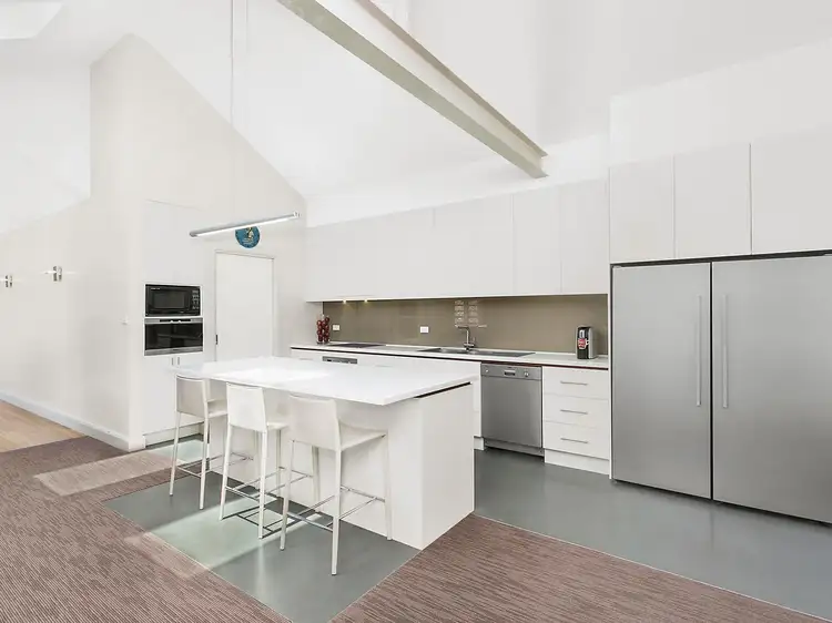 Second view of Homely house listing, 6 Lightcliff Avenue, Lindfield NSW 2070