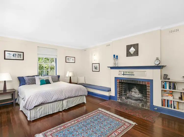 Fourth view of Homely house listing, 6 Lightcliff Avenue, Lindfield NSW 2070