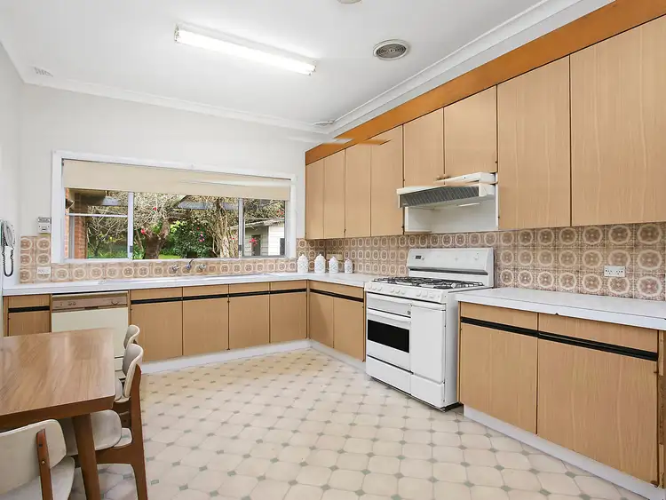 Third view of Homely house listing, 24 Strickland Avenue, Lindfield NSW 2070