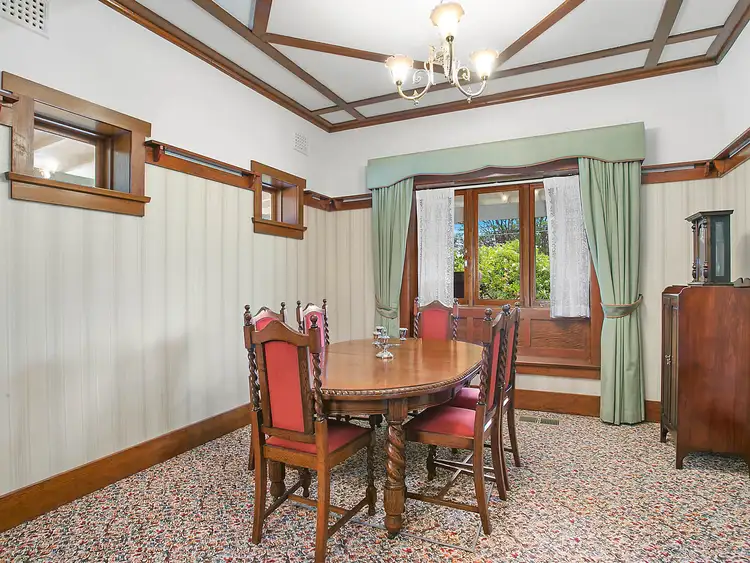 Fourth view of Homely house listing, 24 Strickland Avenue, Lindfield NSW 2070