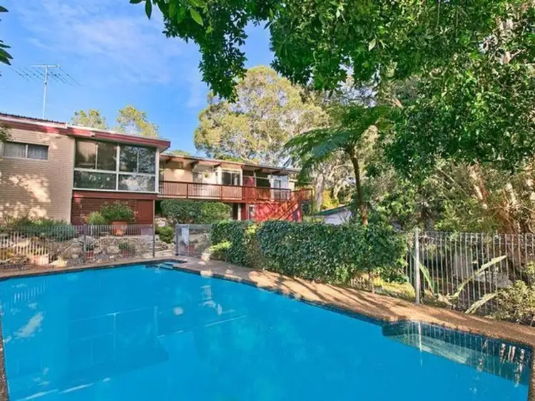 33 Winchester Avenue, Lindfield NSW 2070