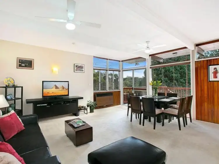 Second view of Homely house listing, 33 Winchester Avenue, Lindfield NSW 2070