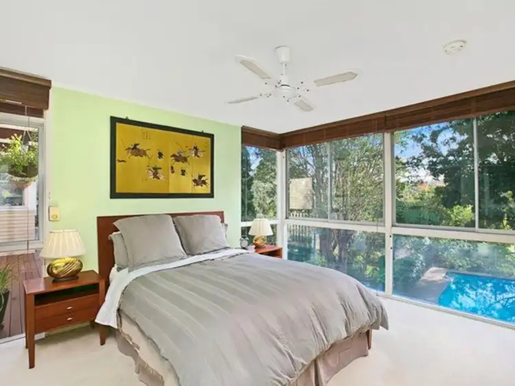 Third view of Homely house listing, 33 Winchester Avenue, Lindfield NSW 2070