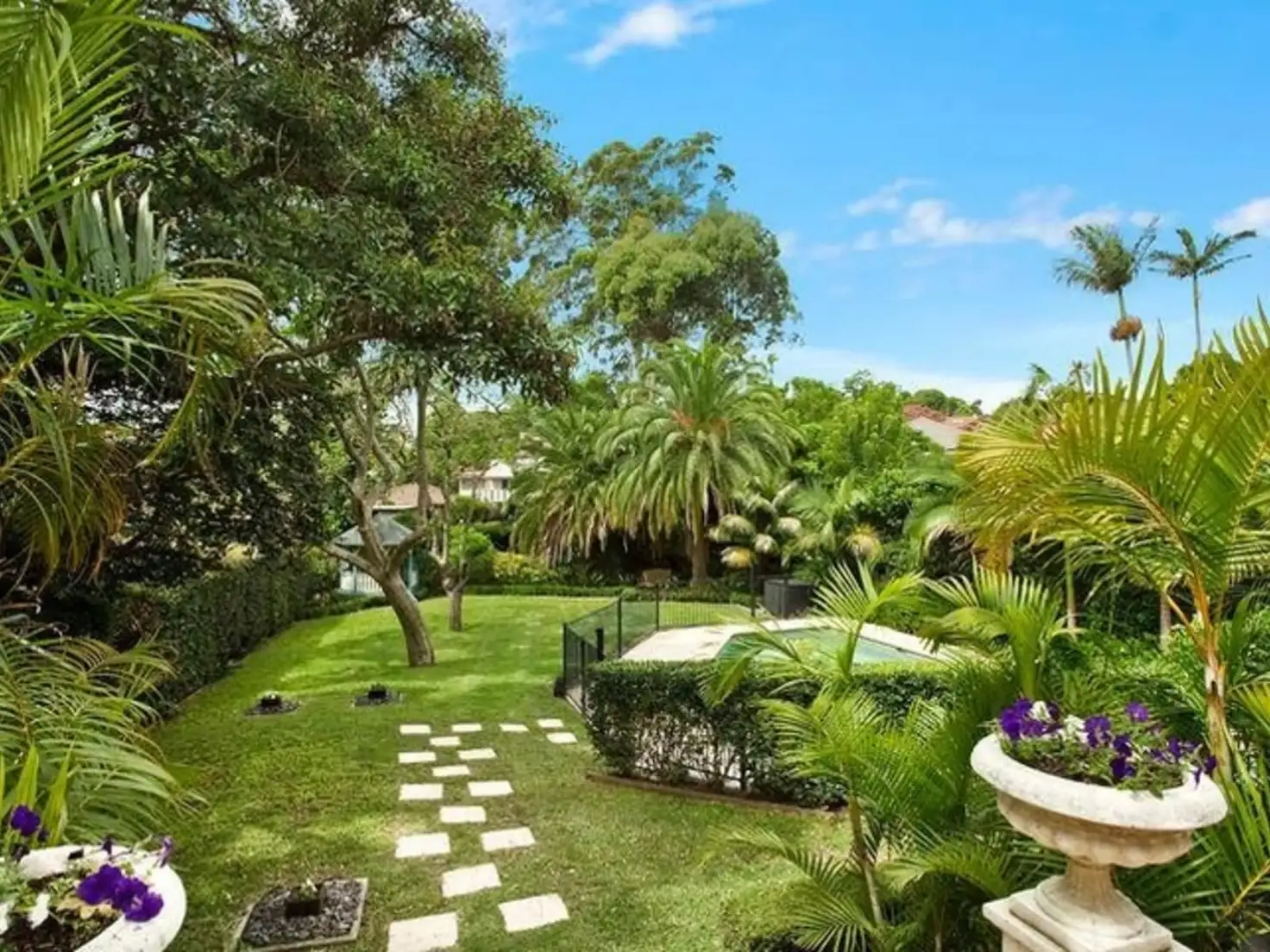 Main view of Homely house listing, 11 Strickland Avenue, Lindfield NSW 2070