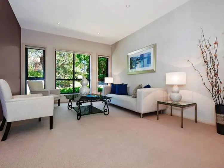 Fifth view of Homely house listing, 11 Strickland Avenue, Lindfield NSW 2070