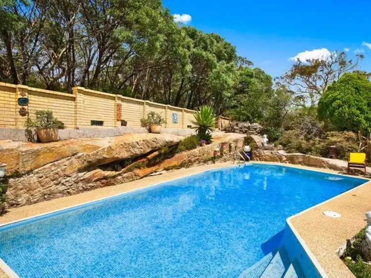 Third view of Homely house listing, 20 Winchester Avenue, Lindfield NSW 2070