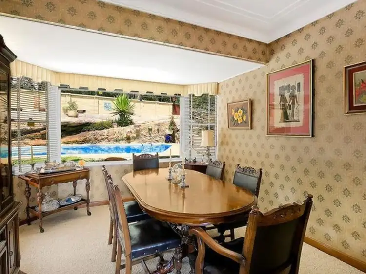 Fourth view of Homely house listing, 20 Winchester Avenue, Lindfield NSW 2070