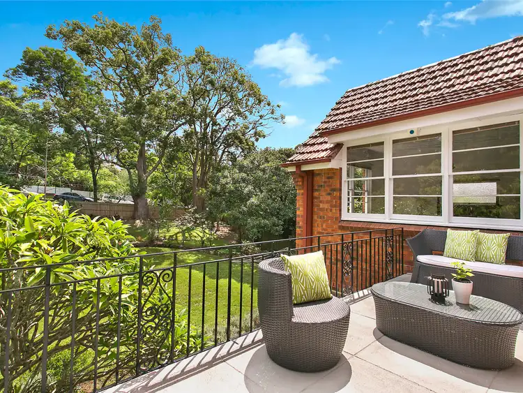 Sixth view of Homely house listing, 2 Elva Avenue, Killara NSW 2071