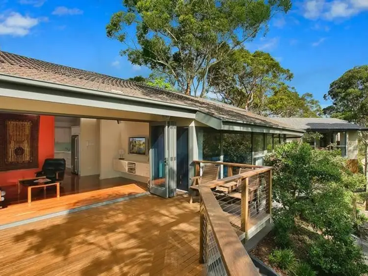 53 Pleasant Avenue, East Lindfield NSW 2070