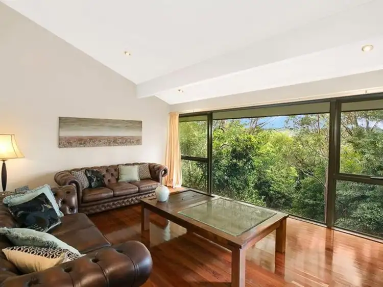 Fifth view of Homely house listing, 53 Pleasant Avenue, East Lindfield NSW 2070