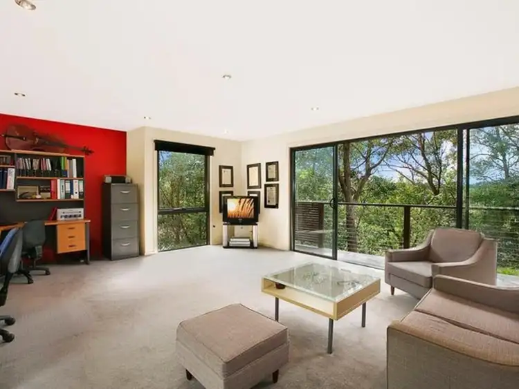 Sixth view of Homely house listing, 53 Pleasant Avenue, East Lindfield NSW 2070