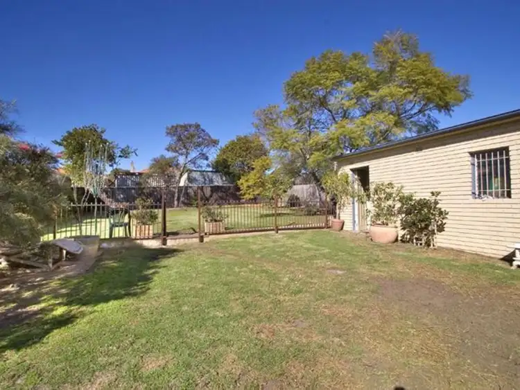 Third view of Homely house listing, 17 Wolseley Street, Haberfield NSW 2045
