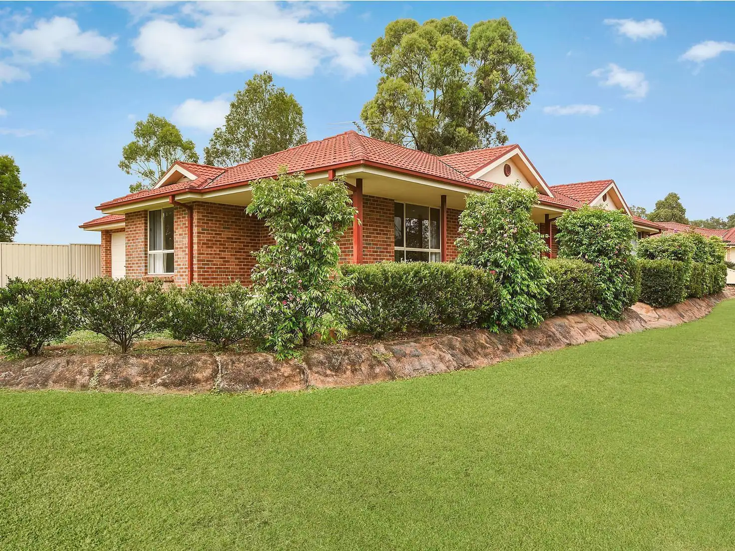 Main view of Homely house listing, 1 Glover Crescent, Metford NSW 2323