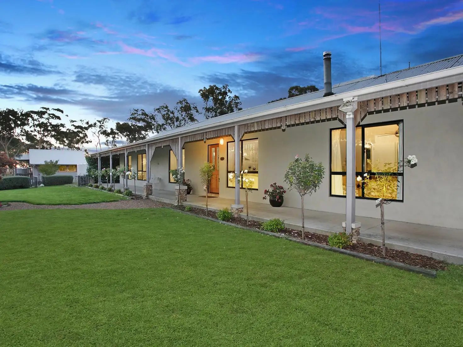 Main view of Homely house listing, 20 Bottlebrush Close, Tallong NSW 2579