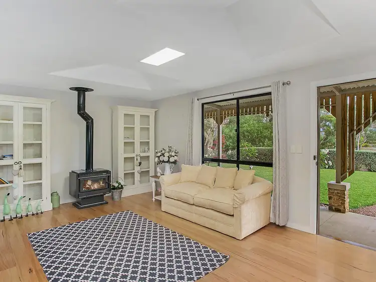 Fourth view of Homely house listing, 20 Bottlebrush Close, Tallong NSW 2579