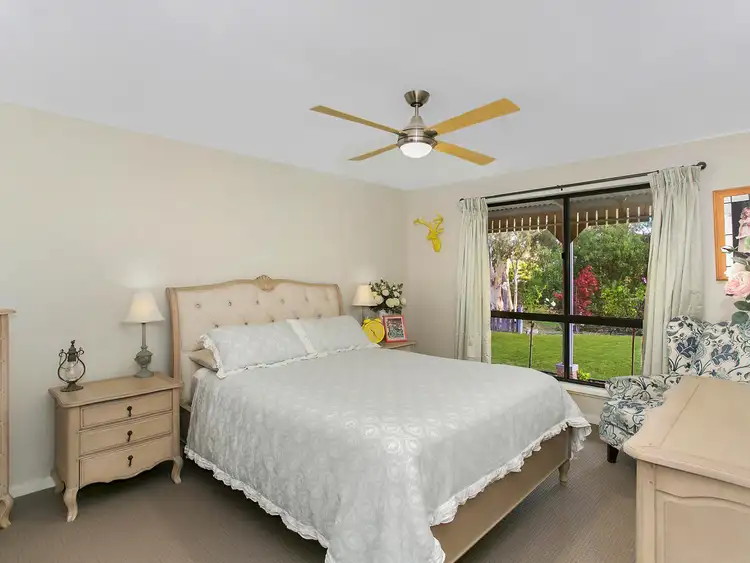 Sixth view of Homely house listing, 20 Bottlebrush Close, Tallong NSW 2579