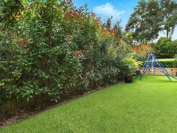 Second view of Homely house listing, 12 Harford Street, North Ryde NSW 2113