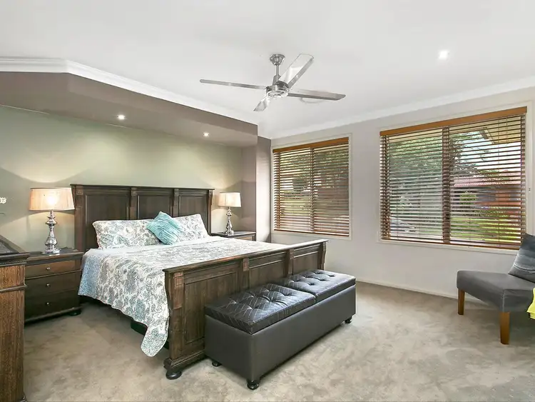 Sixth view of Homely house listing, 12 Harford Street, North Ryde NSW 2113