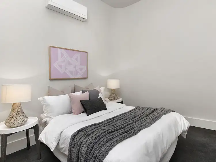 Third view of Homely house listing, 68 Brunning Street, Balaclava VIC 3183