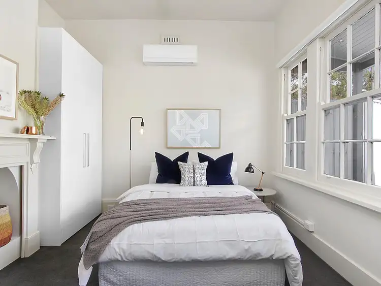 Fourth view of Homely house listing, 68 Brunning Street, Balaclava VIC 3183