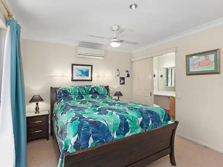 Fourth view of Homely townhouse listing, 1/7 Coral Avenue, Labrador QLD 4215
