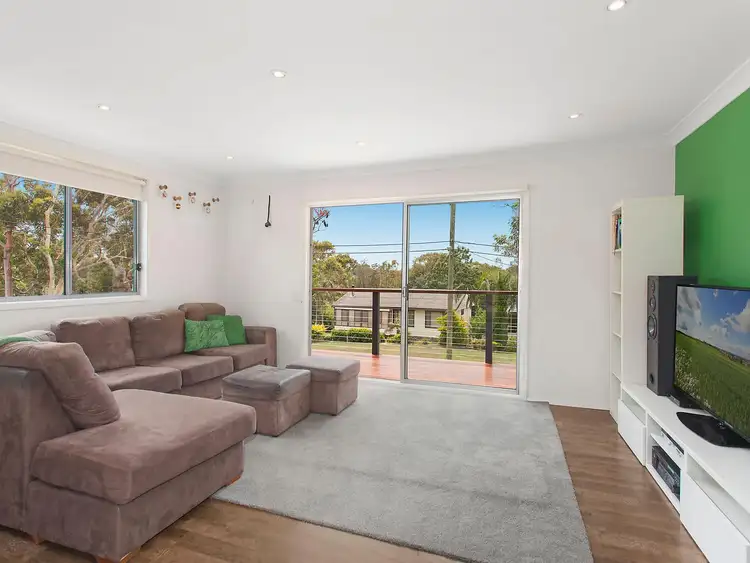 Third view of Homely house listing, 11 Fishermens Bend, Bateau Bay NSW 2261