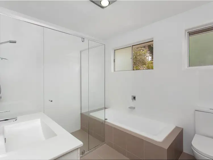 Fifth view of Homely house listing, 11 Fishermens Bend, Bateau Bay NSW 2261