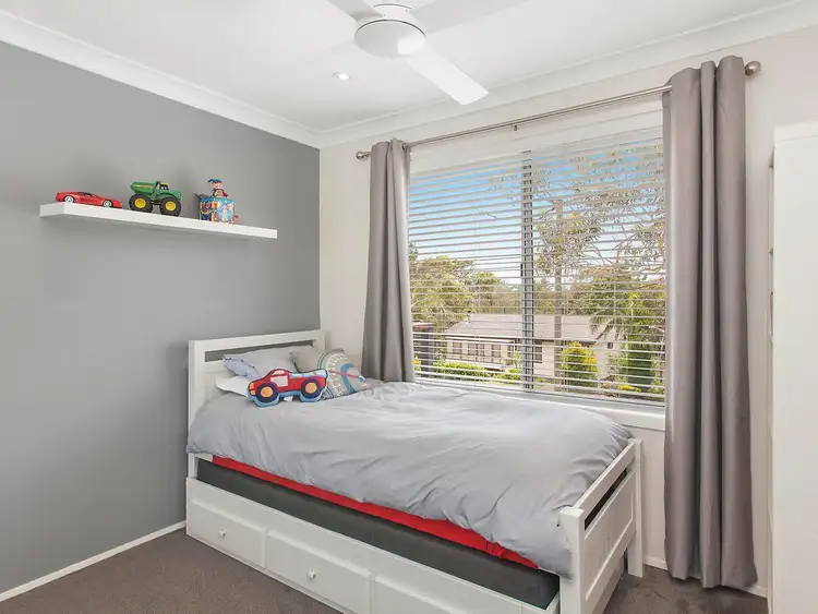 Sixth view of Homely house listing, 11 Fishermens Bend, Bateau Bay NSW 2261