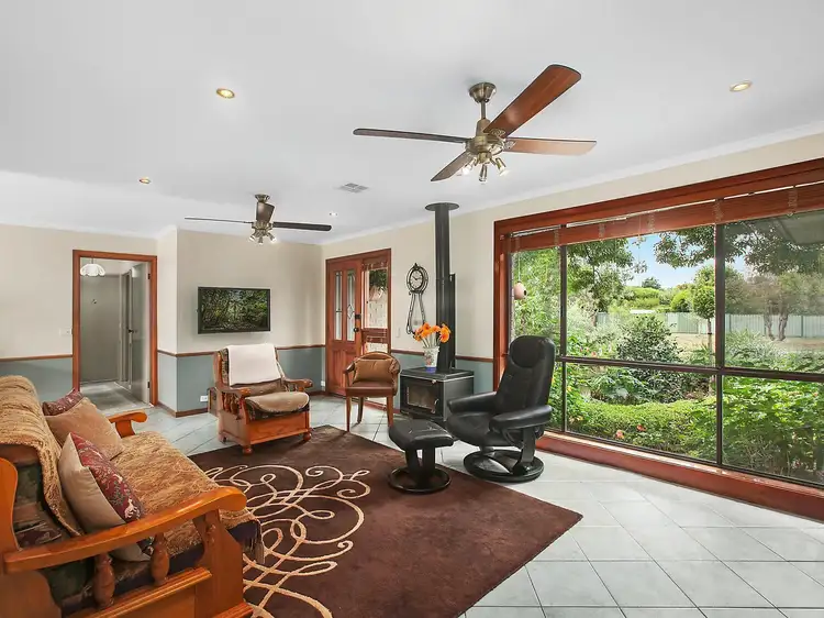 Second view of Homely house listing, 30 Max Henry Crescent, Macarthur ACT 2904