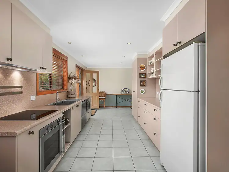 Third view of Homely house listing, 30 Max Henry Crescent, Macarthur ACT 2904