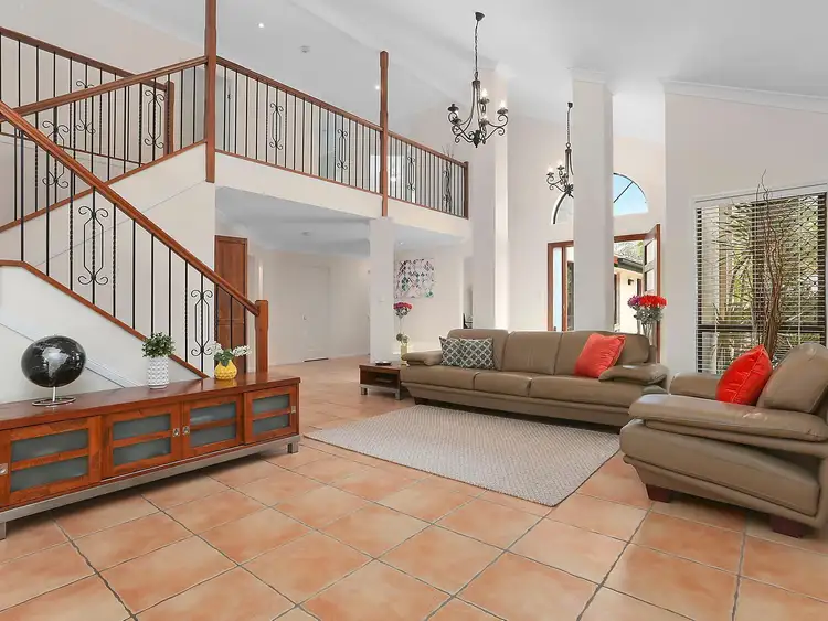 Main view of Homely house listing, 3 Keenan Close, Manly West QLD 4179